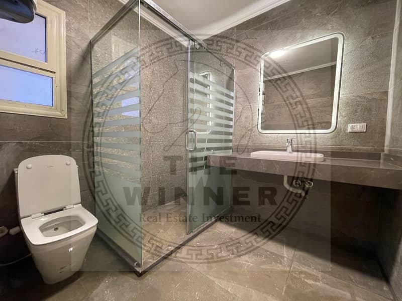 7 WhatsApp Image 2025-11-04 at 10.33. 04 PM (2). jpeg