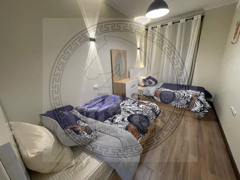 8 WhatsApp Image 2025-11-04 at 10.33. 04 PM (3). jpeg