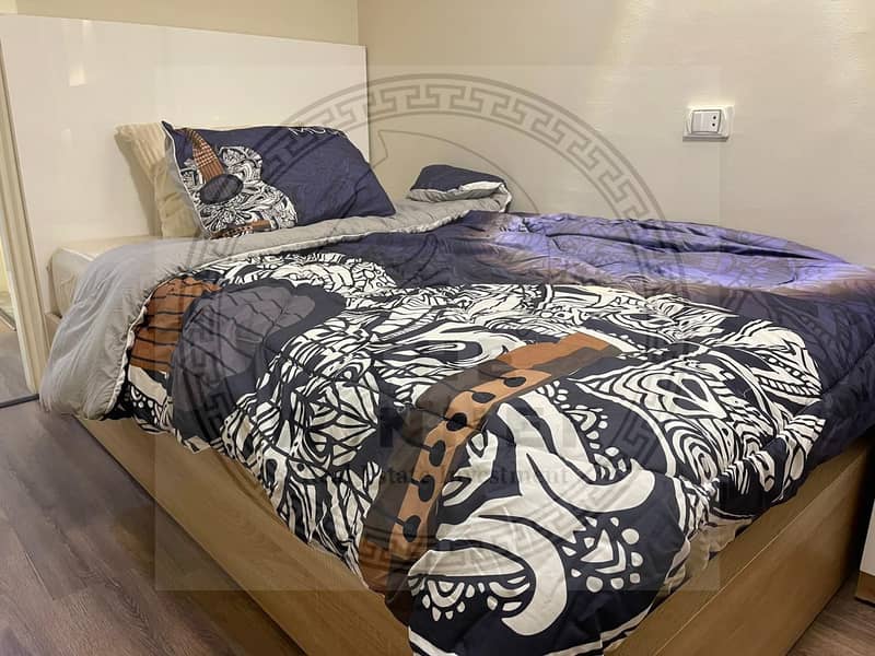 9 WhatsApp Image 2025-11-04 at 10.33. 04 PM. jpeg