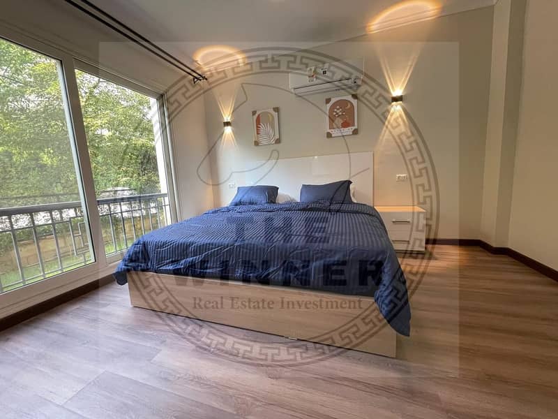 11 WhatsApp Image 2025-11-04 at 10.33. 05 PM. jpeg