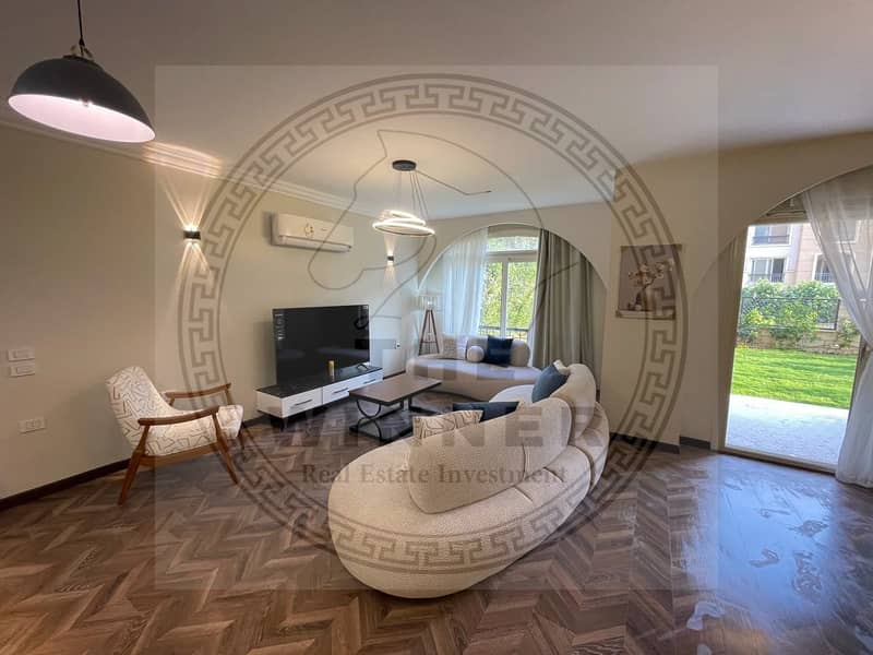 13 WhatsApp Image 2025-11-04 at 10.33. 06 PM (2). jpeg