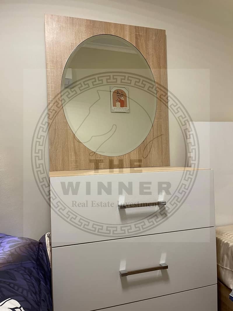 14 WhatsApp Image 2025-11-04 at 10.33. 06 PM (3). jpeg