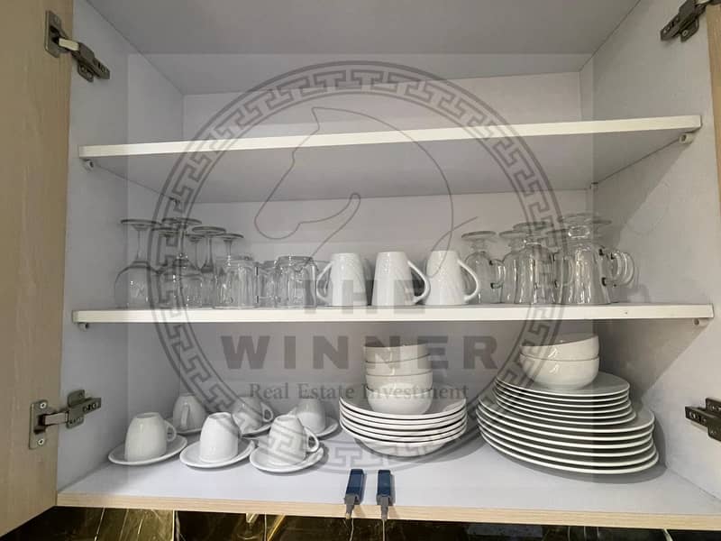 15 WhatsApp Image 2025-11-04 at 10.33. 06 PM. jpeg