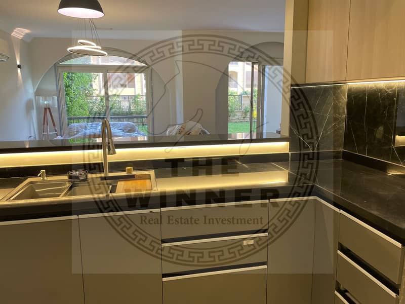 16 WhatsApp Image 2025-11-04 at 10.33. 07 PM (1). jpeg