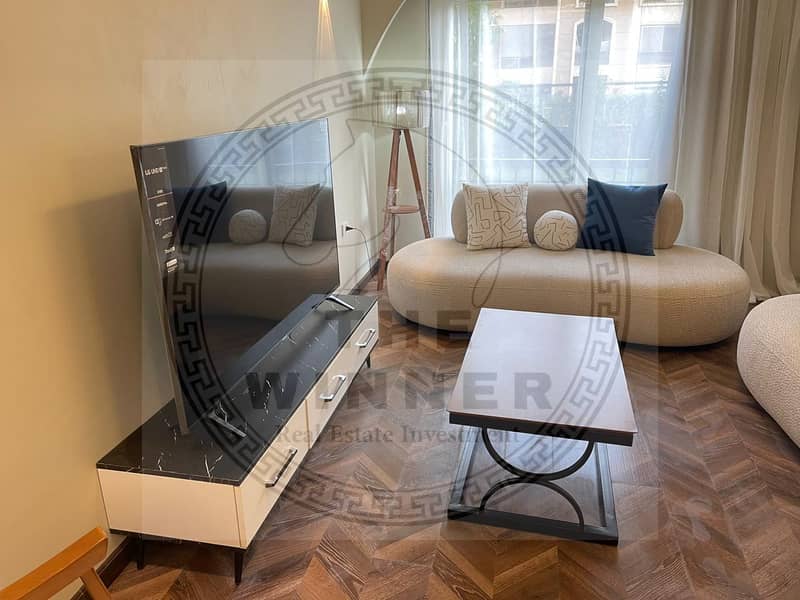 17 WhatsApp Image 2025-11-04 at 10.33. 07 PM (2). jpeg