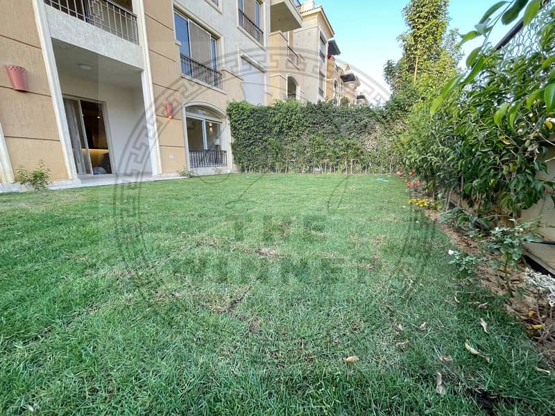 18 WhatsApp Image 2025-11-04 at 10.33. 08 PM (2). jpeg