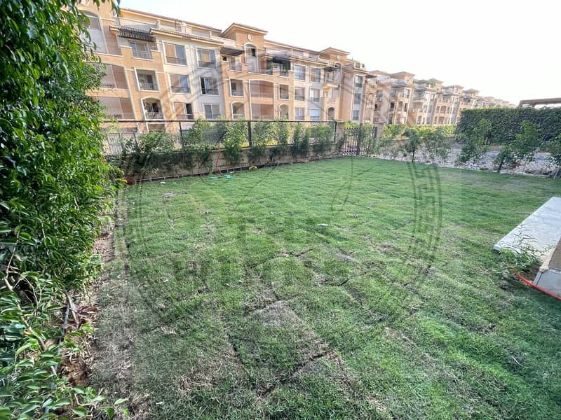 19 WhatsApp Image 2025-11-04 at 10.33. 08 PM. jpeg