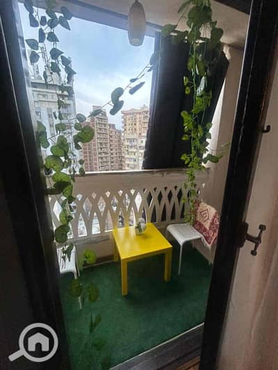 فلیٹ 3 غرف نوم للبيع في لوران، الإسكندرية - 83234e2b-4045-4f1f-90dd-ad0581604951. jpg