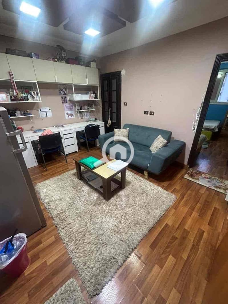 2 1844c685-e8af-4c6c-882e-81919f2e8ee2. jpg