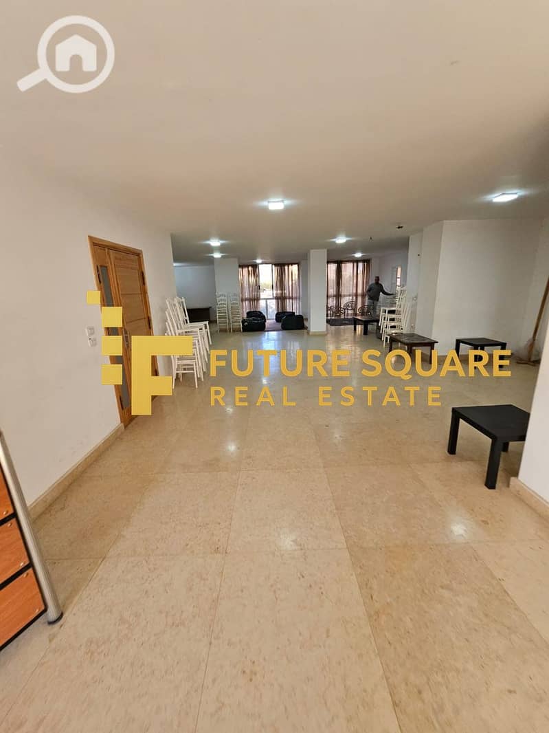 IMG-20251101-WA0002_result. jpg IMG-20251101-WA0002_result. jpg