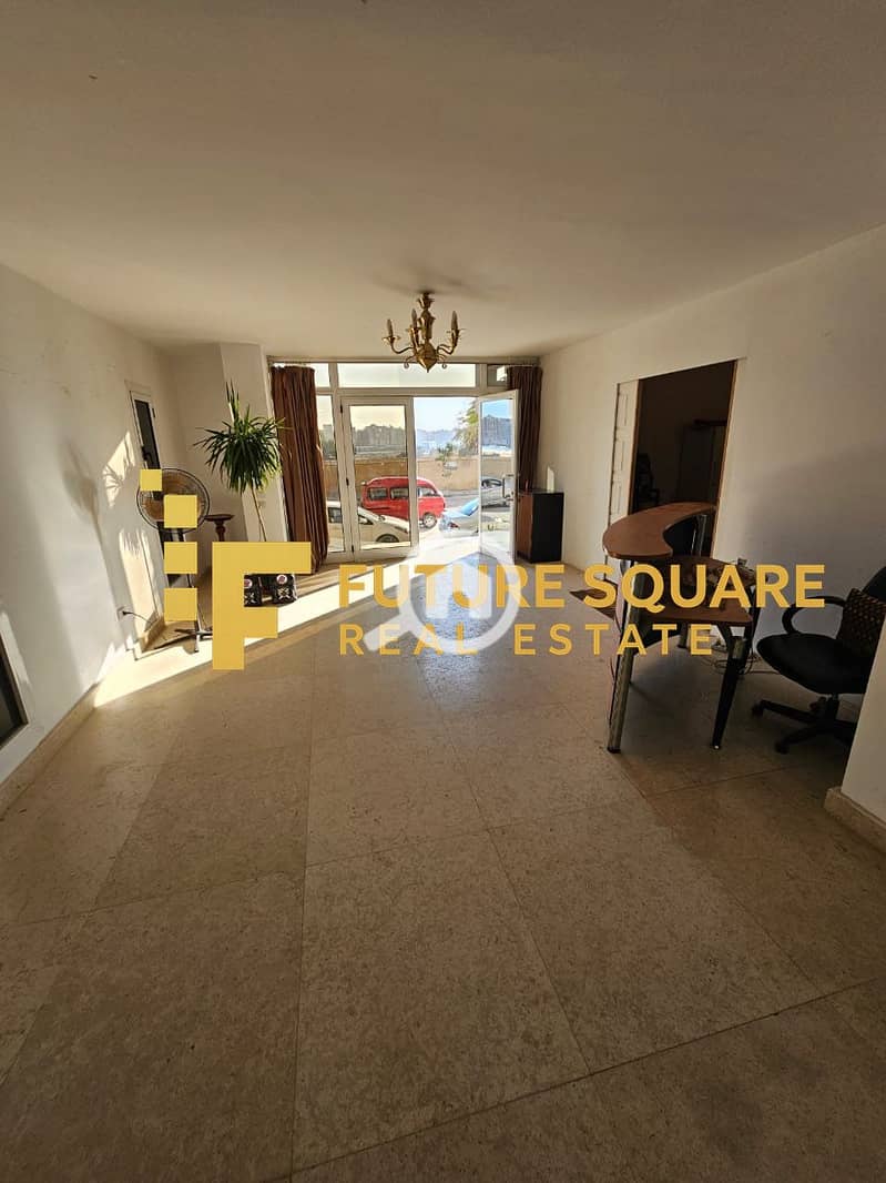 2 IMG-20251101-WA0003_result. jpg