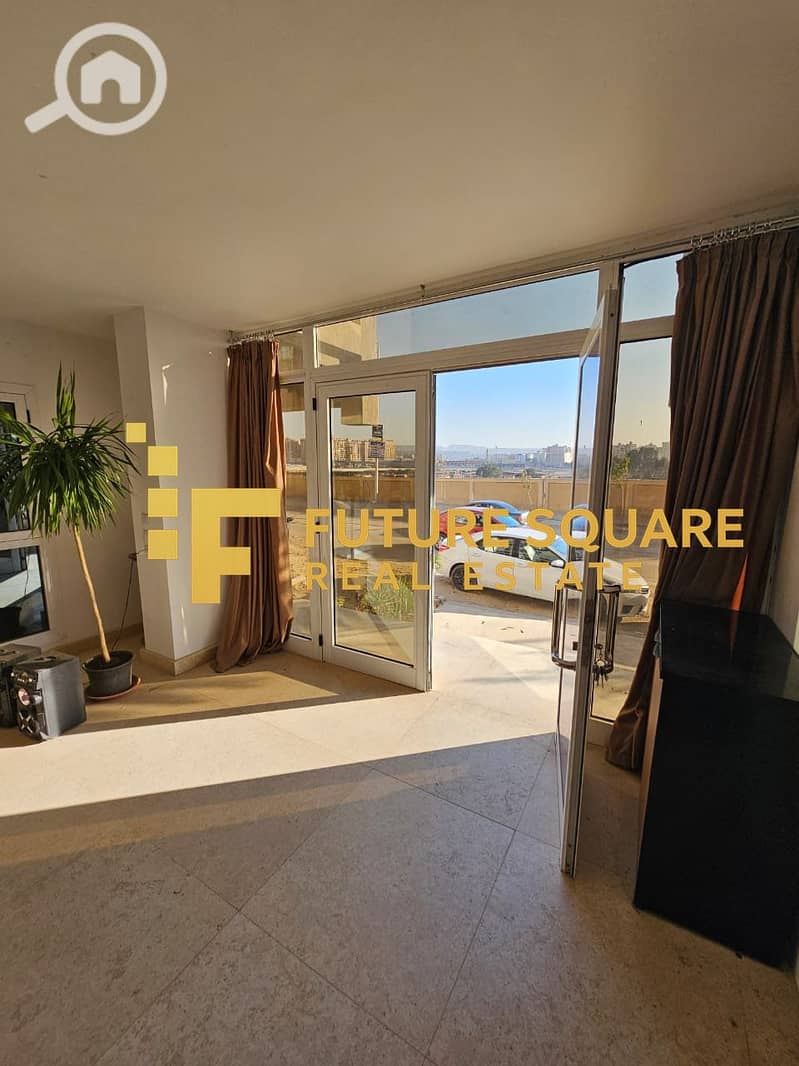 4 IMG-20251101-WA0012_result. jpg