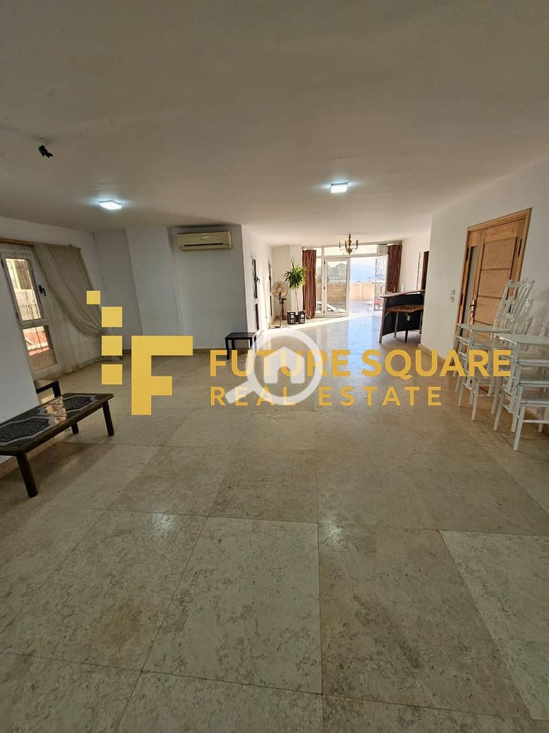 5 IMG-20251101-WA0016_result. jpg