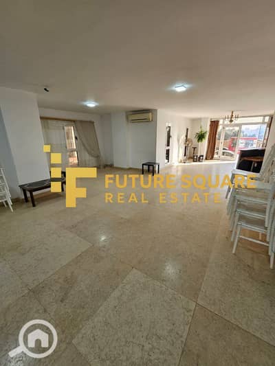 Office for Rent in Zahraa Al Maadi, Cairo - IMG-20251101-WA0017_result. jpg
