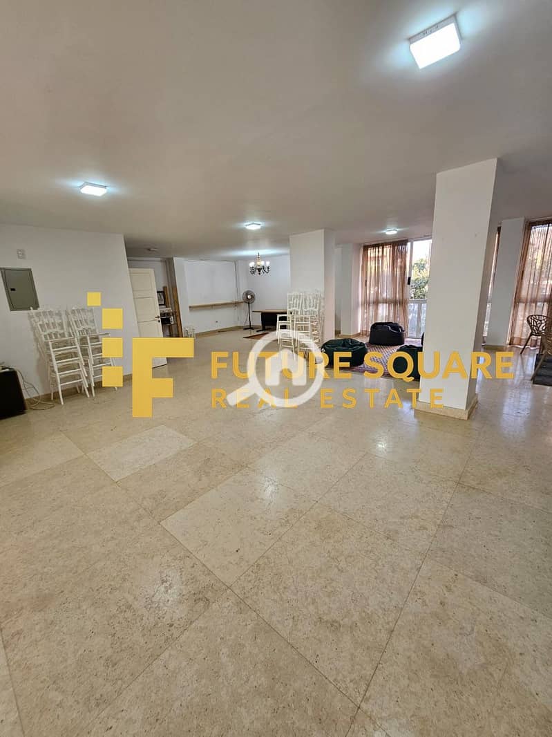 7 IMG-20251101-WA0018_result. jpg