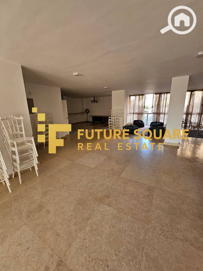 8 IMG-20251101-WA0020_result. jpg