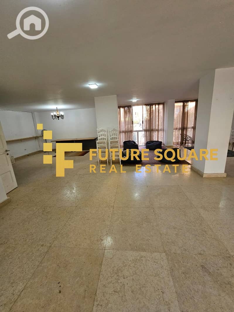 9 IMG-20251101-WA0021_result. jpg