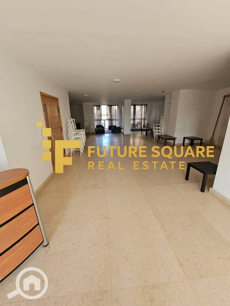 10 IMG-20251101-WA0022_result. jpg