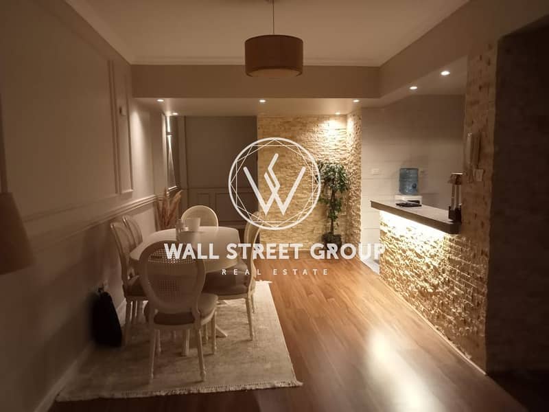 3 IMG-20251105-WA0149. jpg