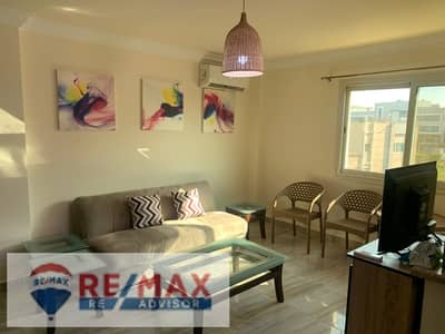 استوديو  للايجار في الشيخ زايد، الجيزة - 5988052935071878627. jpg