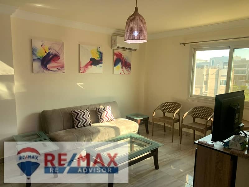 5988052935071878627. jpg 5988052935071878627. jpg