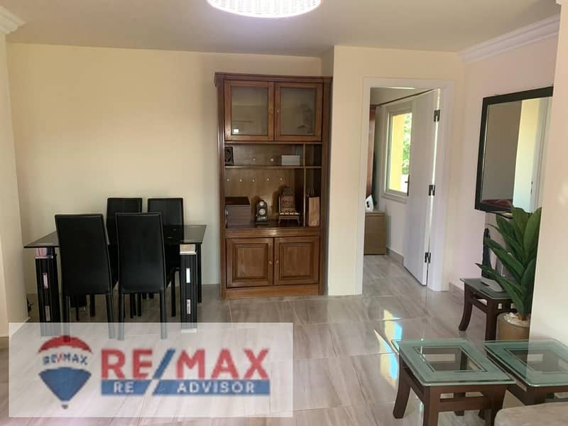 2 5988052935071878630. jpg