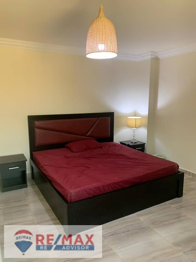 3 5988052935071878634. jpg