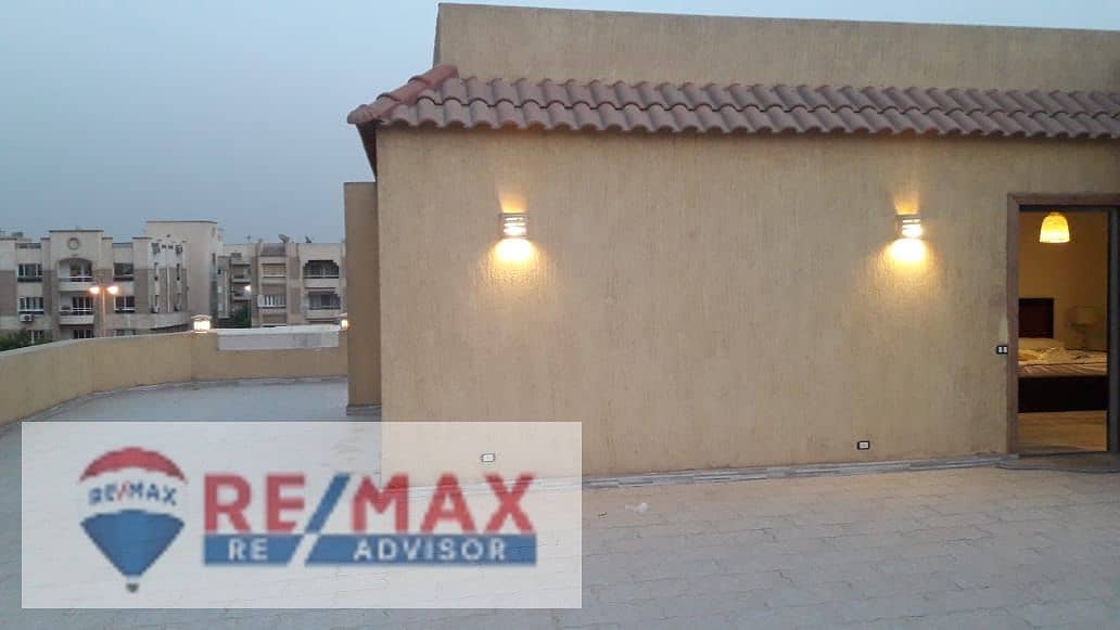 5 5988052935071878633. jpg