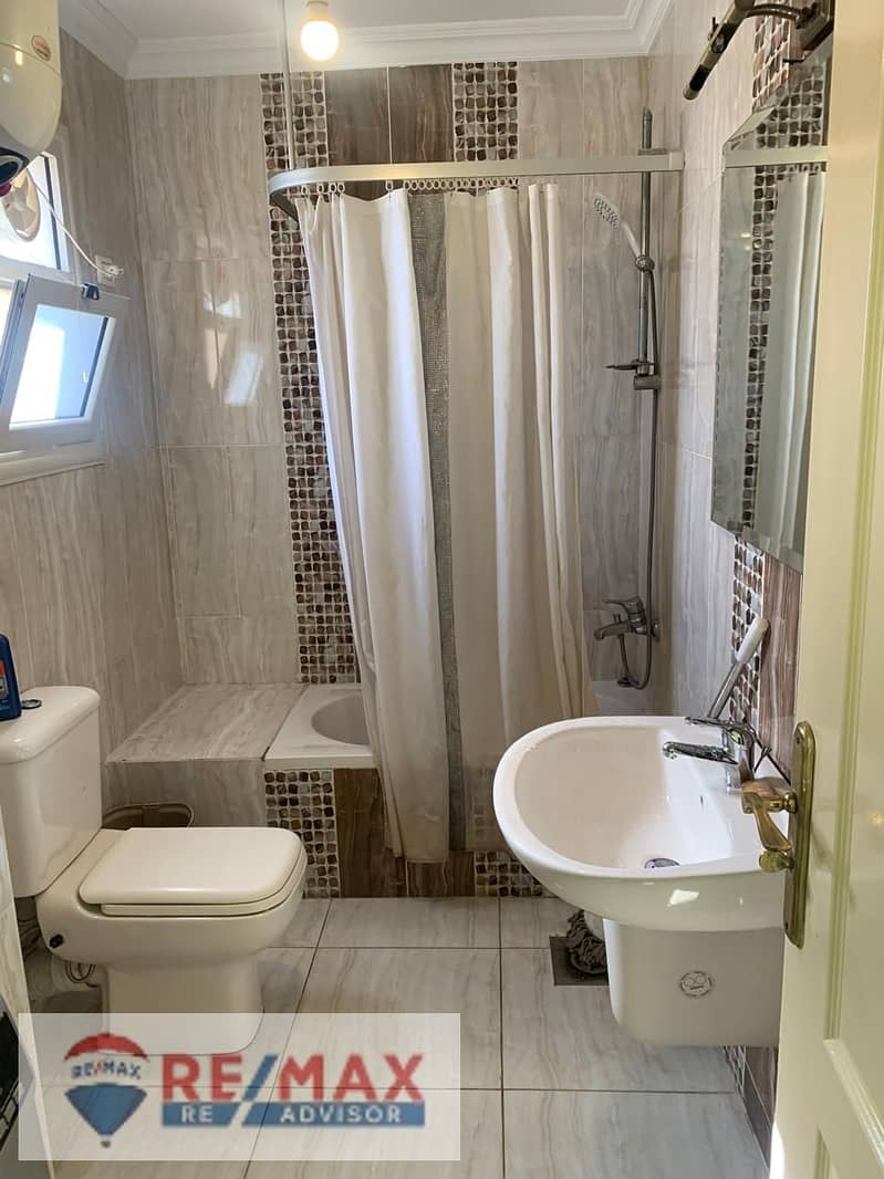 7 5988052935071878628. jpg