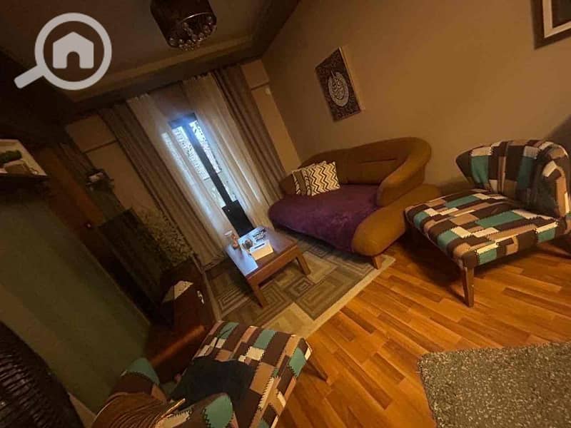 3 ec02370b-b710-40f8-9148-4e9074cd1b54. jpg