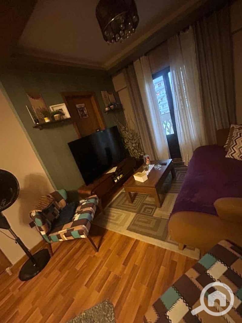 4 2a21fa99-9b6c-452e-bb53-23332a4755bf. jpg