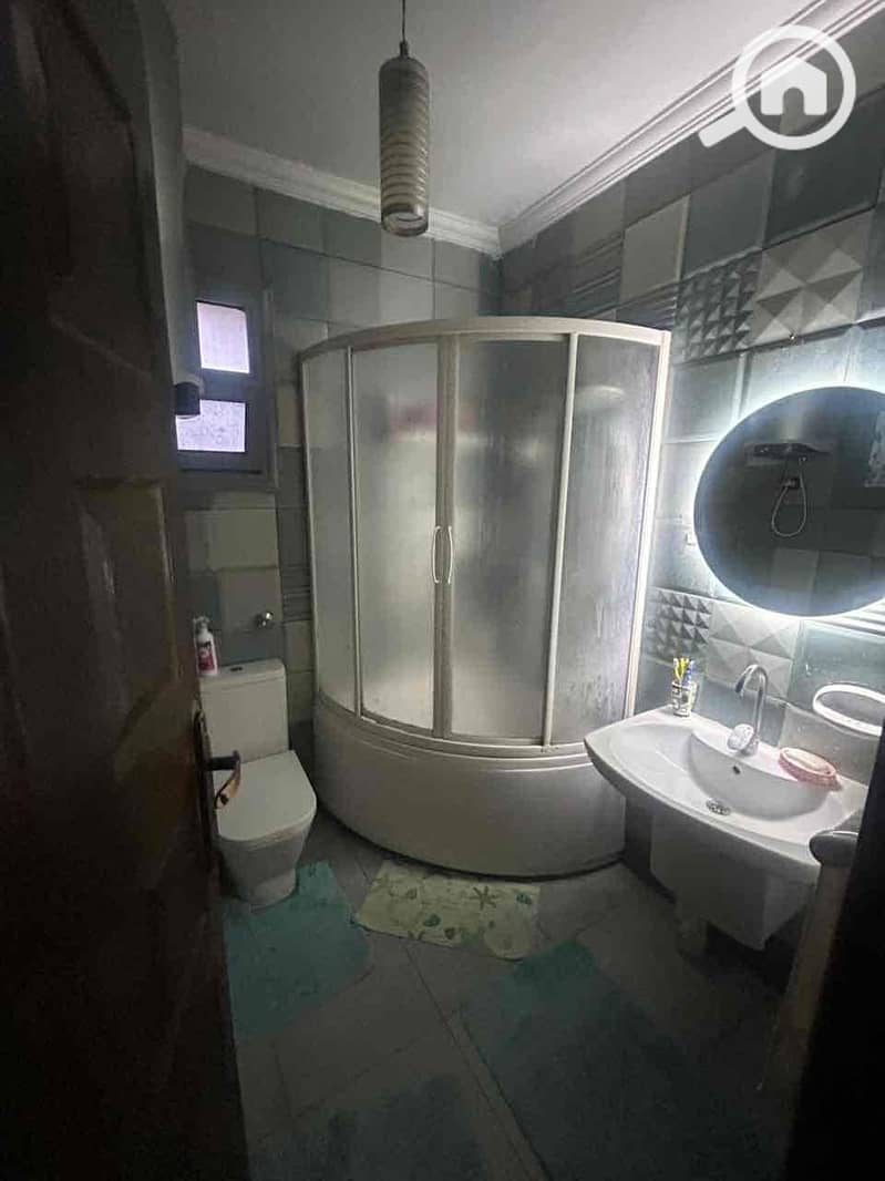 5 6db91adf-1bd0-4f1a-8d05-61f552f37751. jpg