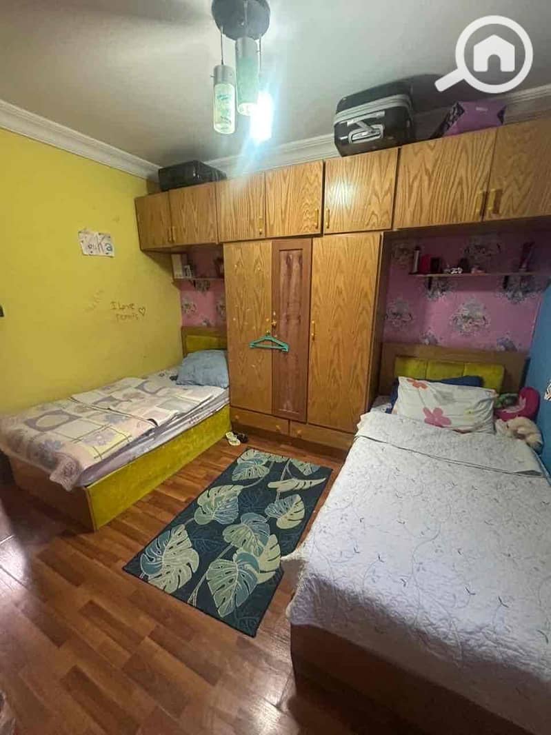 7 e0a05c85-574d-432d-8072-c5df3dfa157a. jpg