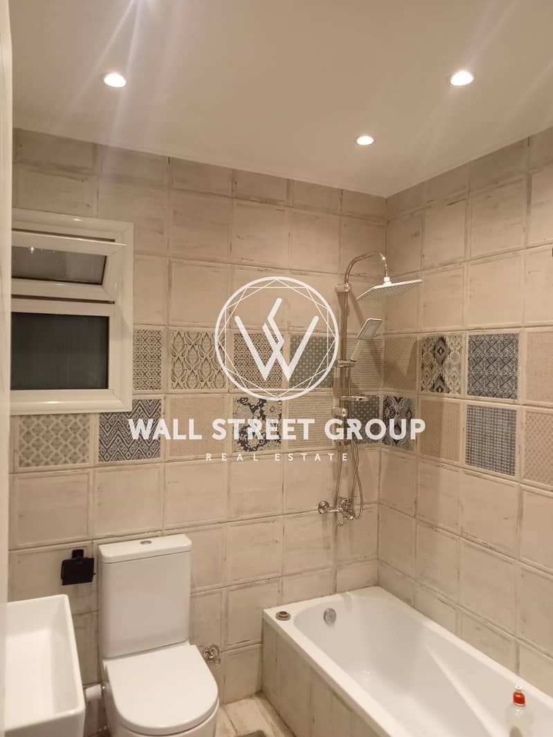 4 IMG-20251105-WA0127. jpg