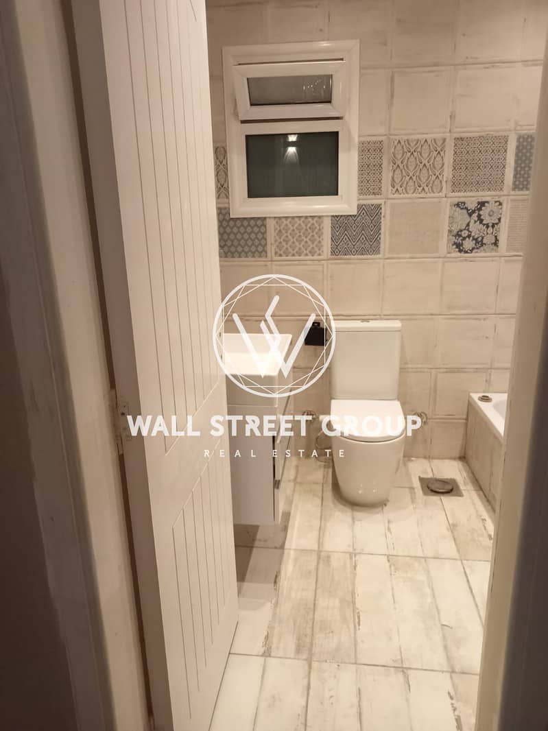 5 IMG-20251105-WA0128. jpg