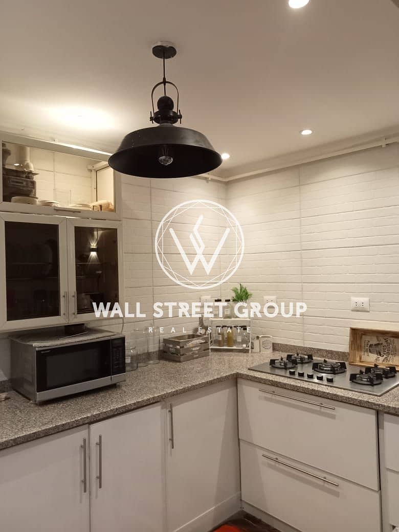 8 IMG-20251105-WA0131. jpg