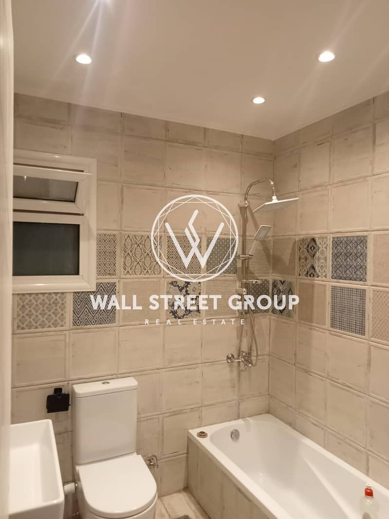 10 IMG-20251105-WA0133. jpg