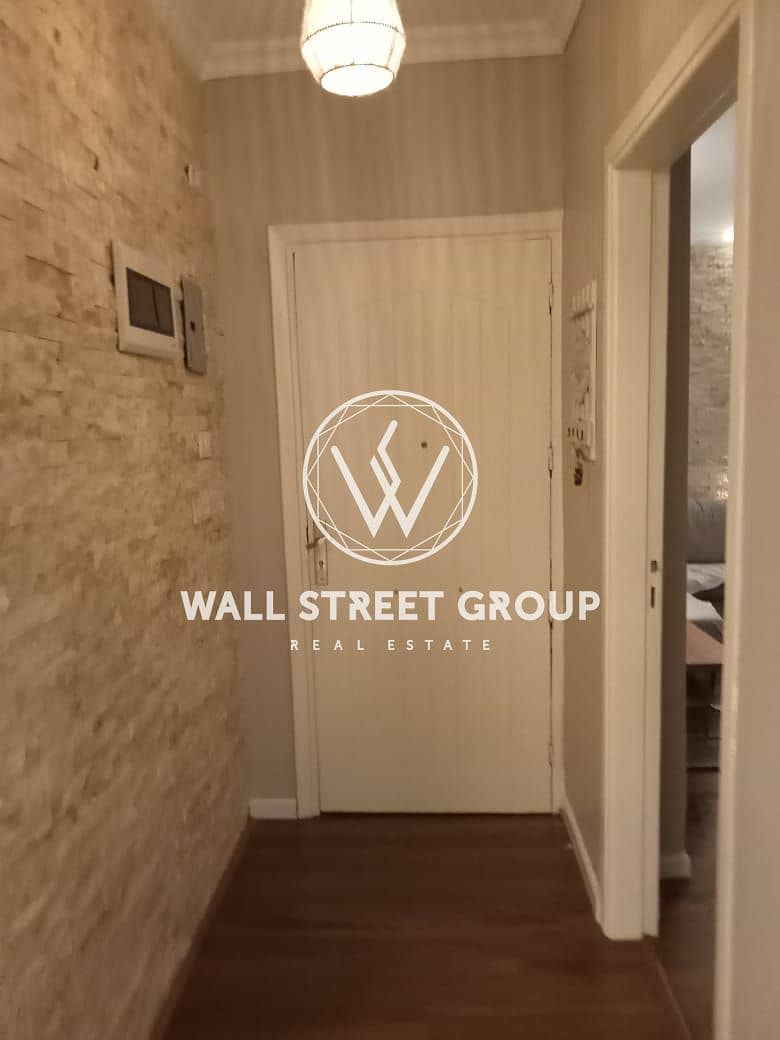 19 IMG-20251105-WA0142. jpg