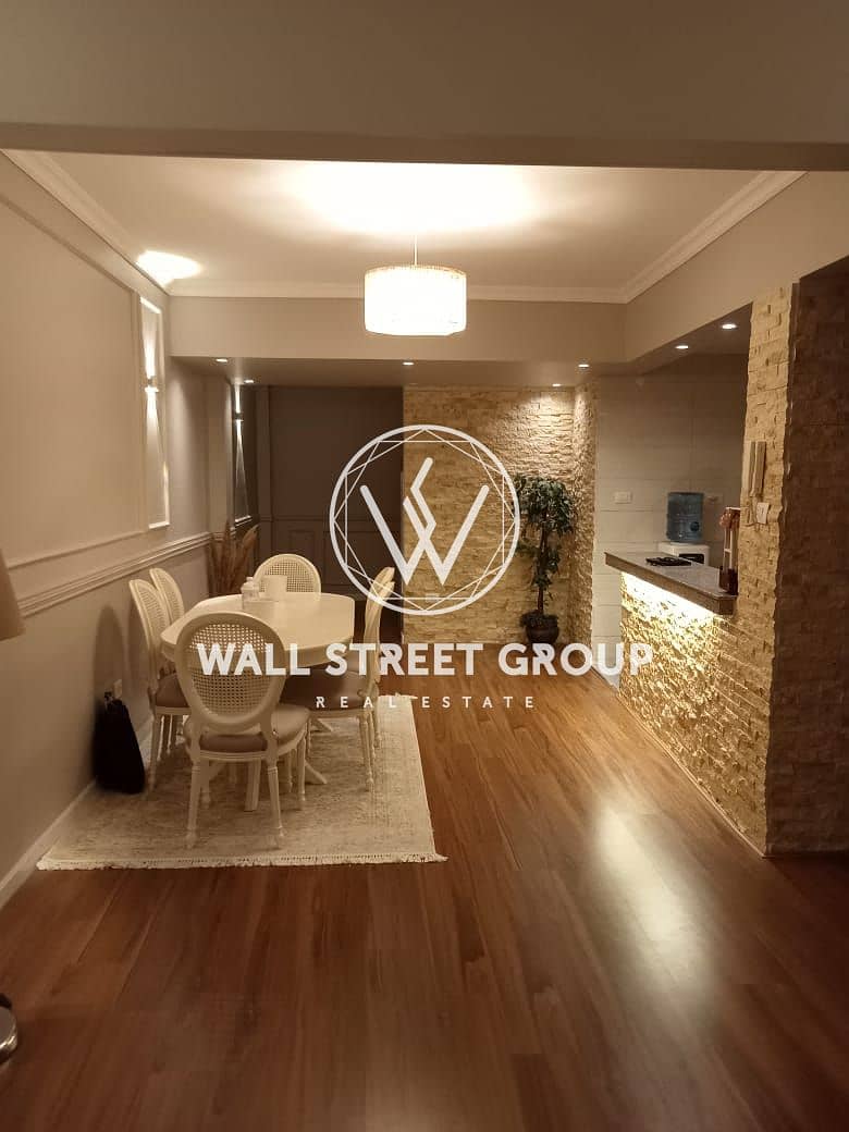 21 IMG-20251105-WA0145. jpg