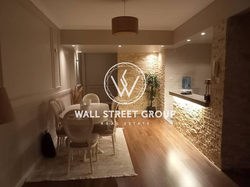 24 IMG-20251105-WA0150. jpg