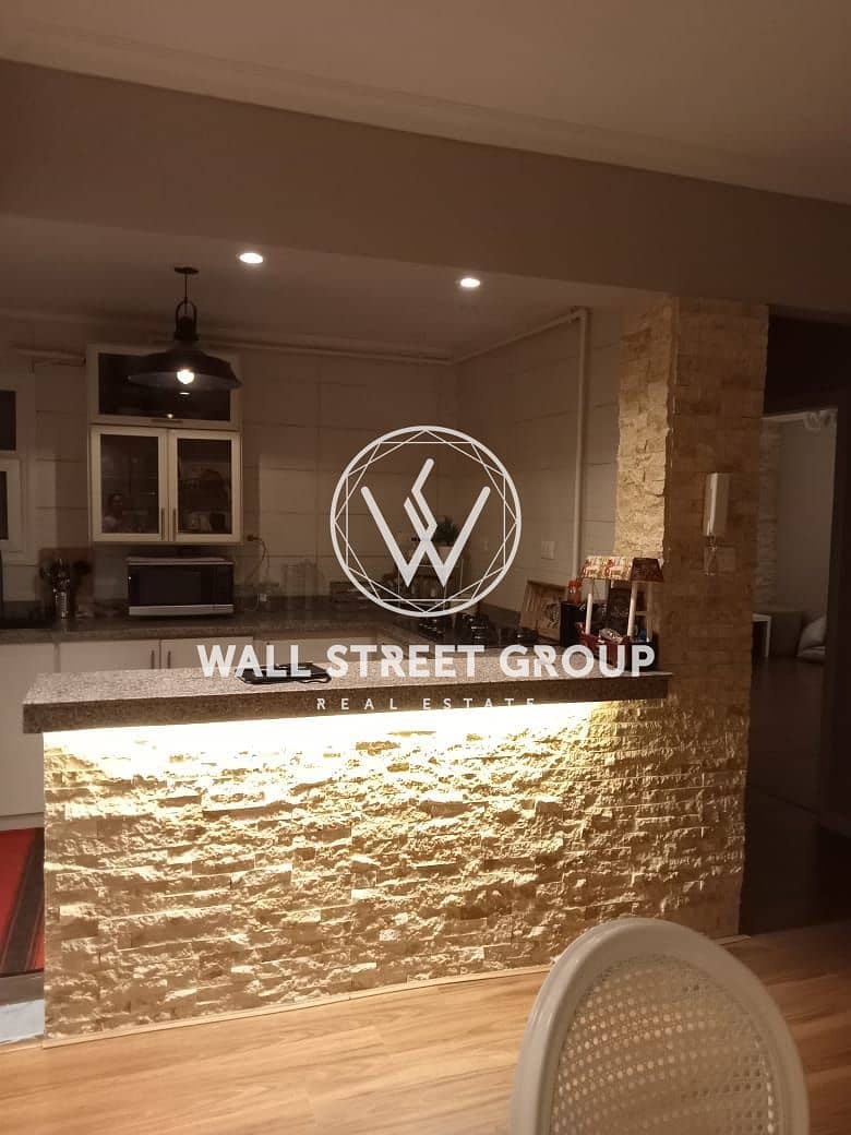 26 IMG-20251105-WA0152. jpg