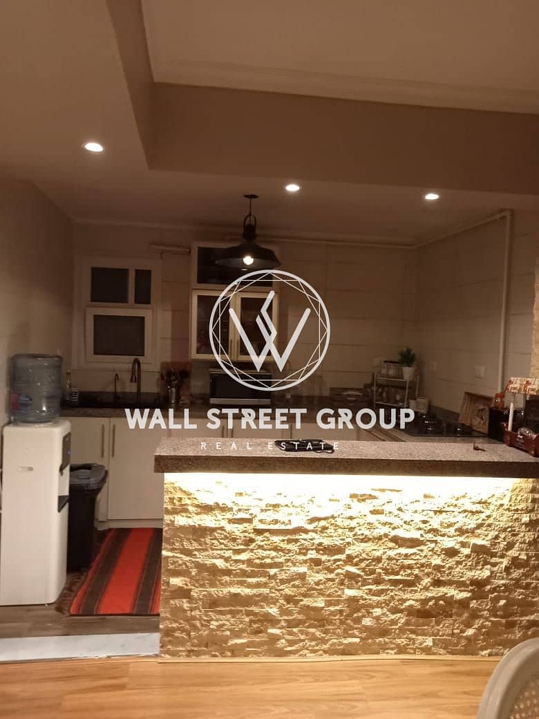 27 IMG-20251105-WA0153. jpg