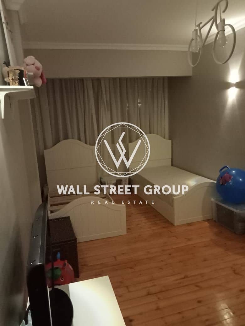 34 IMG-20251105-WA0159. jpg