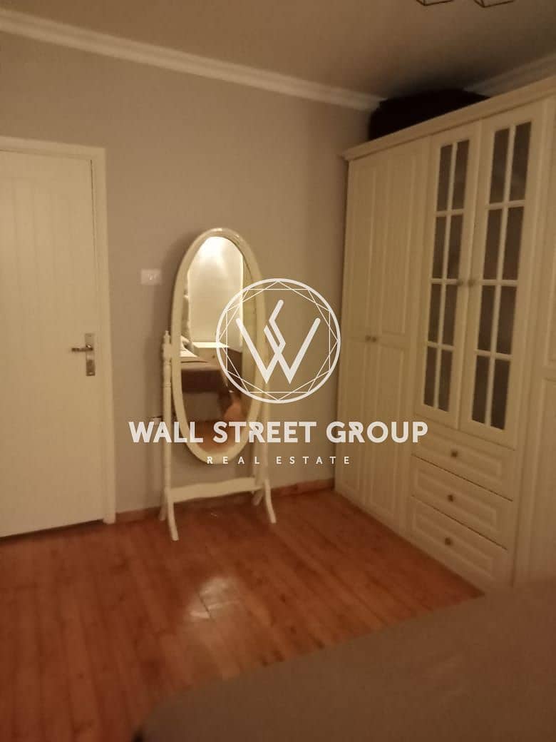 36 IMG-20251105-WA0161. jpg