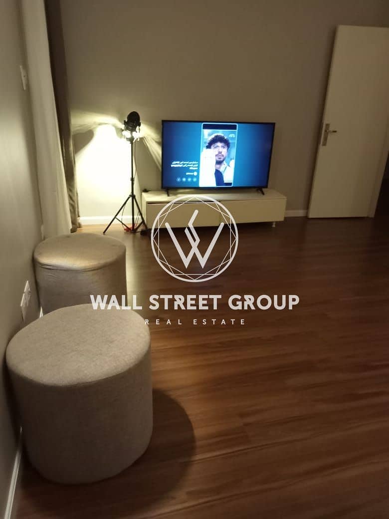 43 IMG-20251105-WA0168. jpg