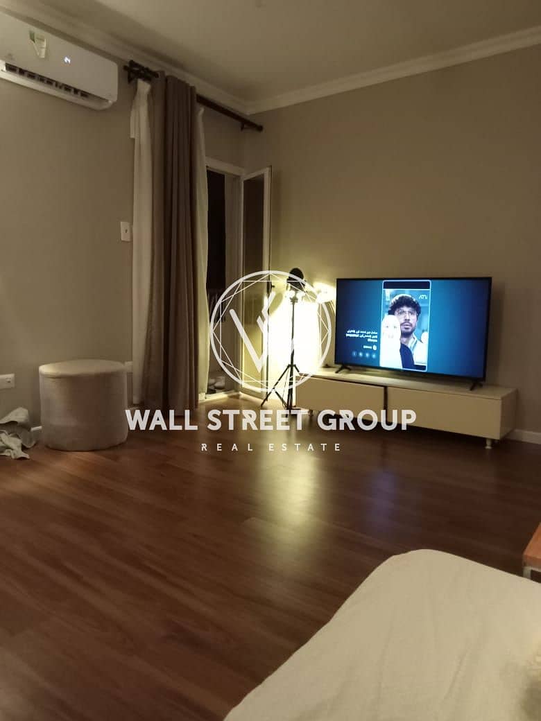 45 IMG-20251105-WA0170. jpg