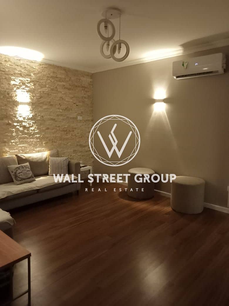 47 IMG-20251105-WA0173. jpg