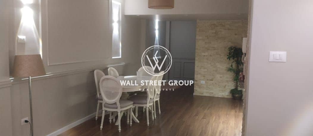 48 IMG-20251105-WA0174. jpg