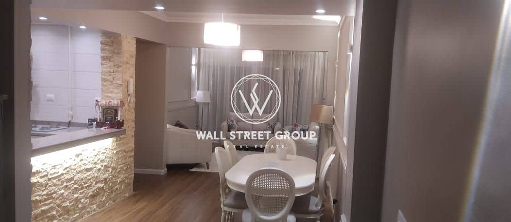 51 IMG-20251105-WA0177. jpg