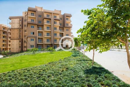 فلیٹ 2 غرفة نوم للبيع في 6 أكتوبر، الجيزة - a296c1ff-a549-4591-94a7-c8aa71f7c5ff (1). jpg